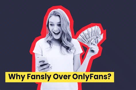 best fansly creators|Why Are So Many OnlyFans Creators Now Using。